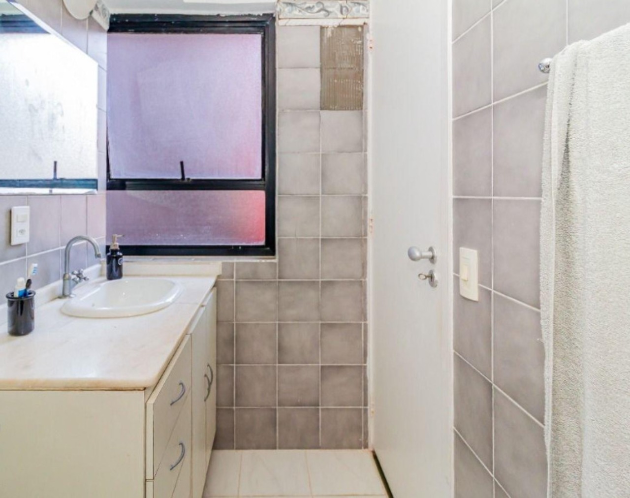 Apartamento, 3 quartos, 85 m² - Foto 32