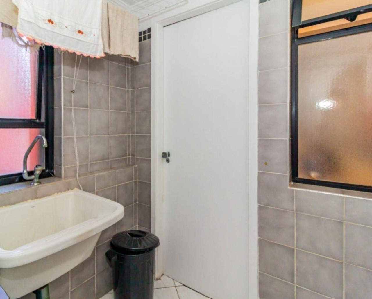 Apartamento, 3 quartos, 85 m² - Foto 34