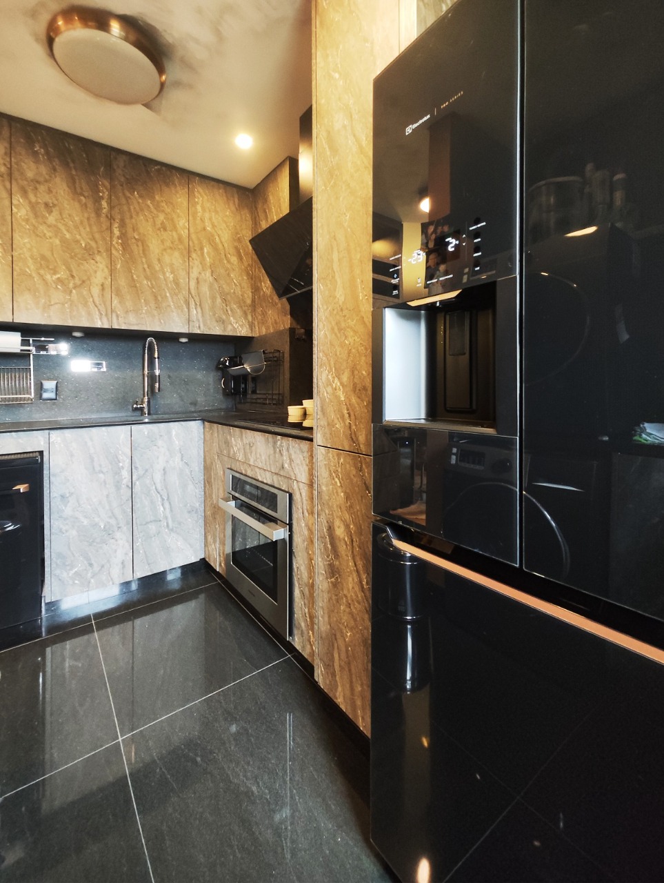 Apartamento, 2 quartos, 100 m² - Foto 18