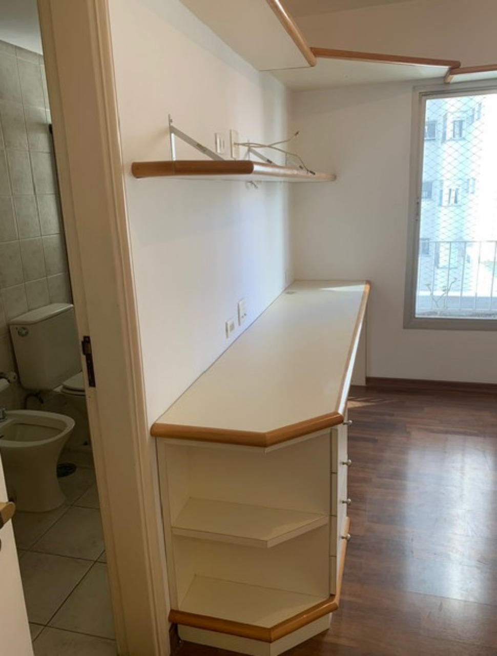 Apartamento, 4 quartos, 205 m² - Foto 13