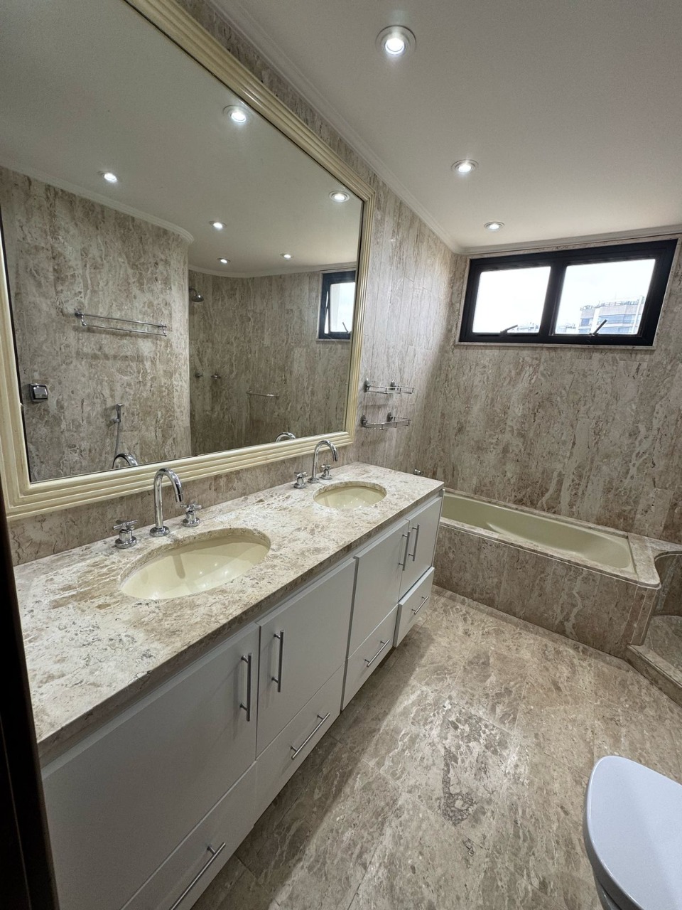 Apartamento, 4 quartos, 330 m² - Foto 49