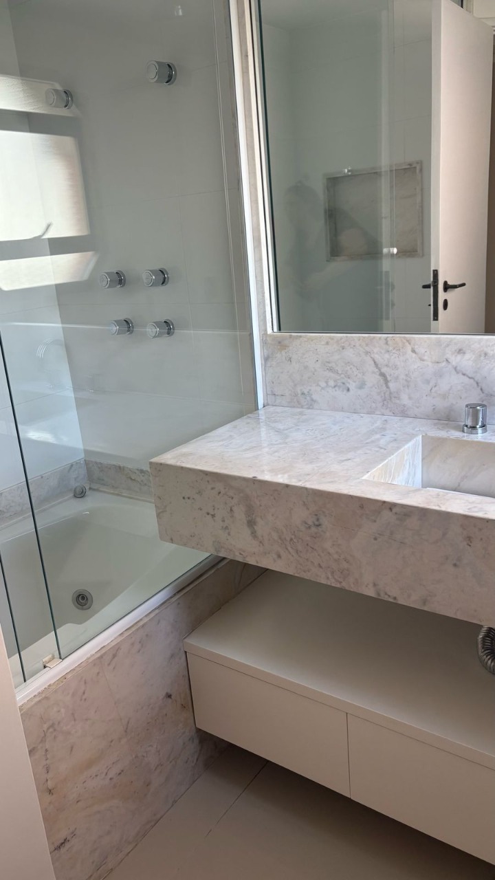 Apartamento, 3 quartos, 180 m² - Foto 28