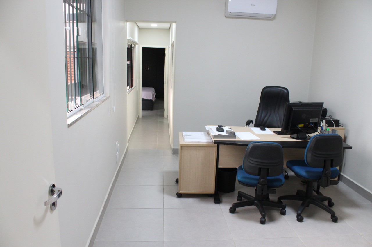 Casa, 3 quartos, 210 m² - Foto 22