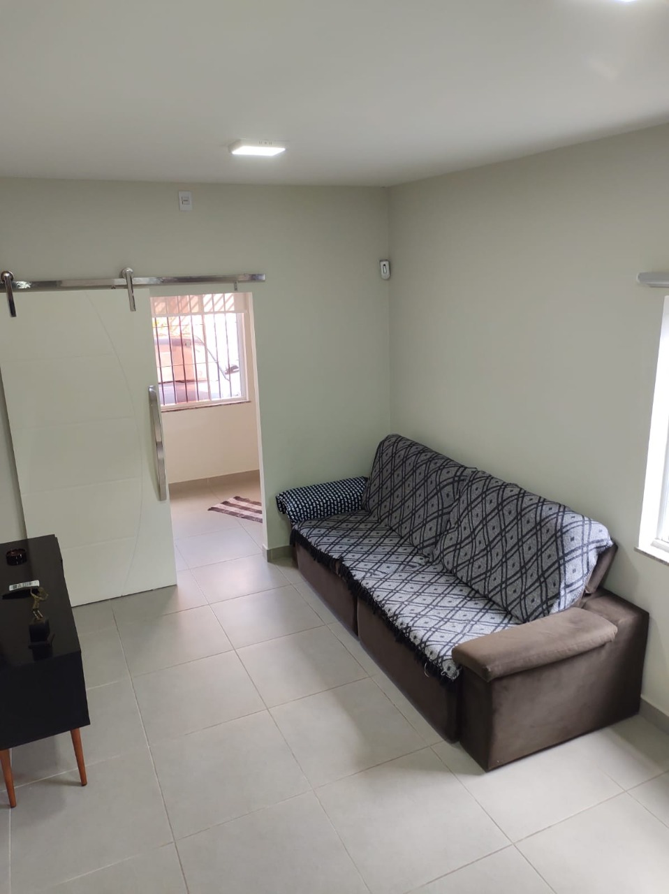 Casa, 3 quartos, 210 m² - Foto 28