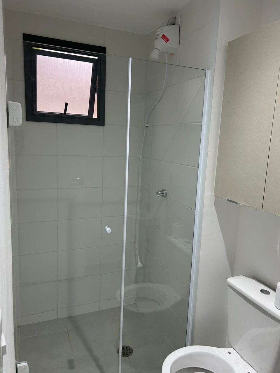 Apartamento, 2 quartos, 47 m² - Foto 18