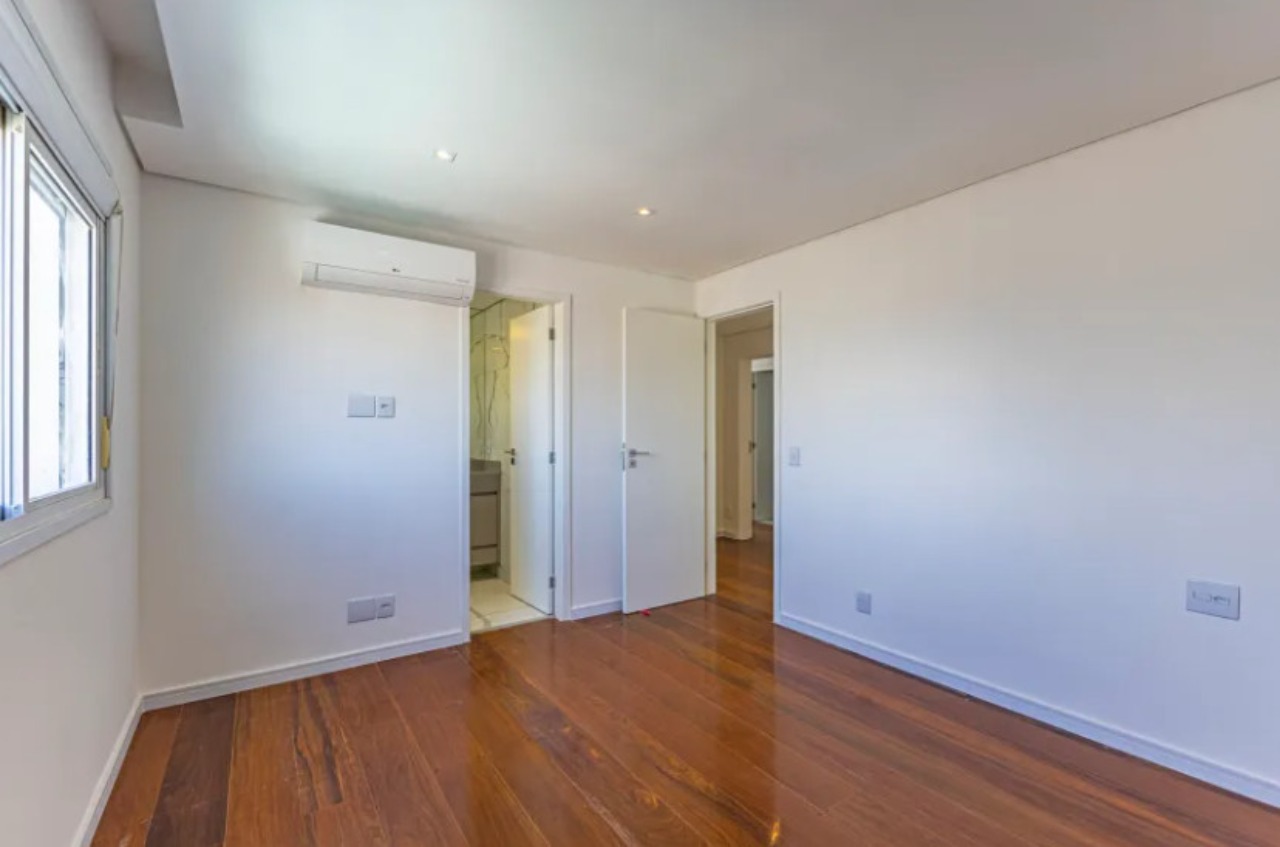 Cobertura, 4 quartos, 290 m² - Foto 31