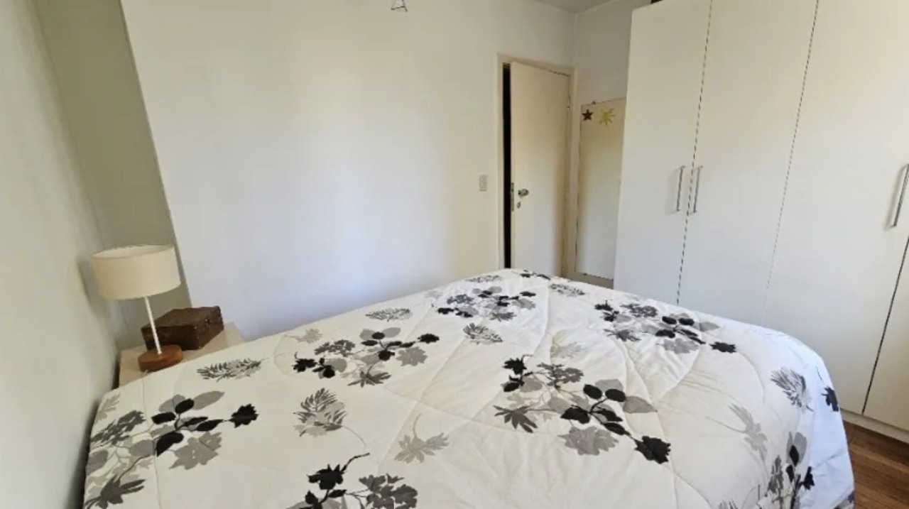 Apartamento, 3 quartos, 131 m² - Foto 16
