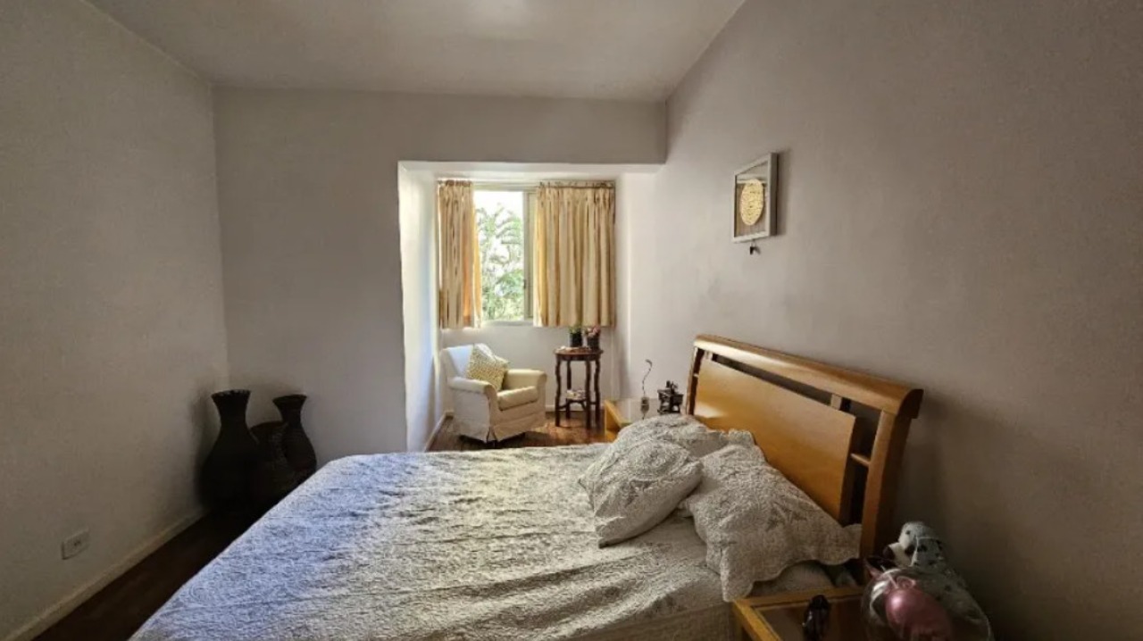 Apartamento, 3 quartos, 131 m² - Foto 14
