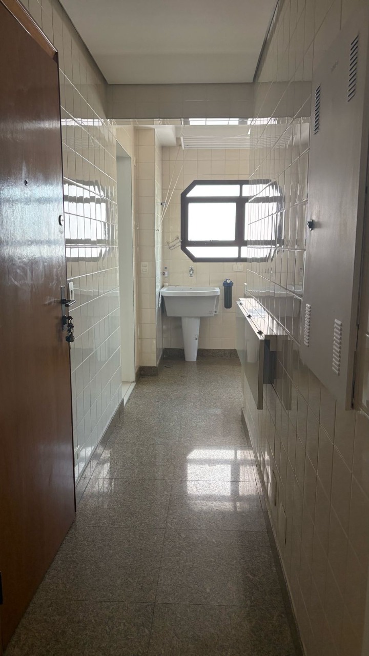 Apartamento, 3 quartos, 180 m² - Foto 10