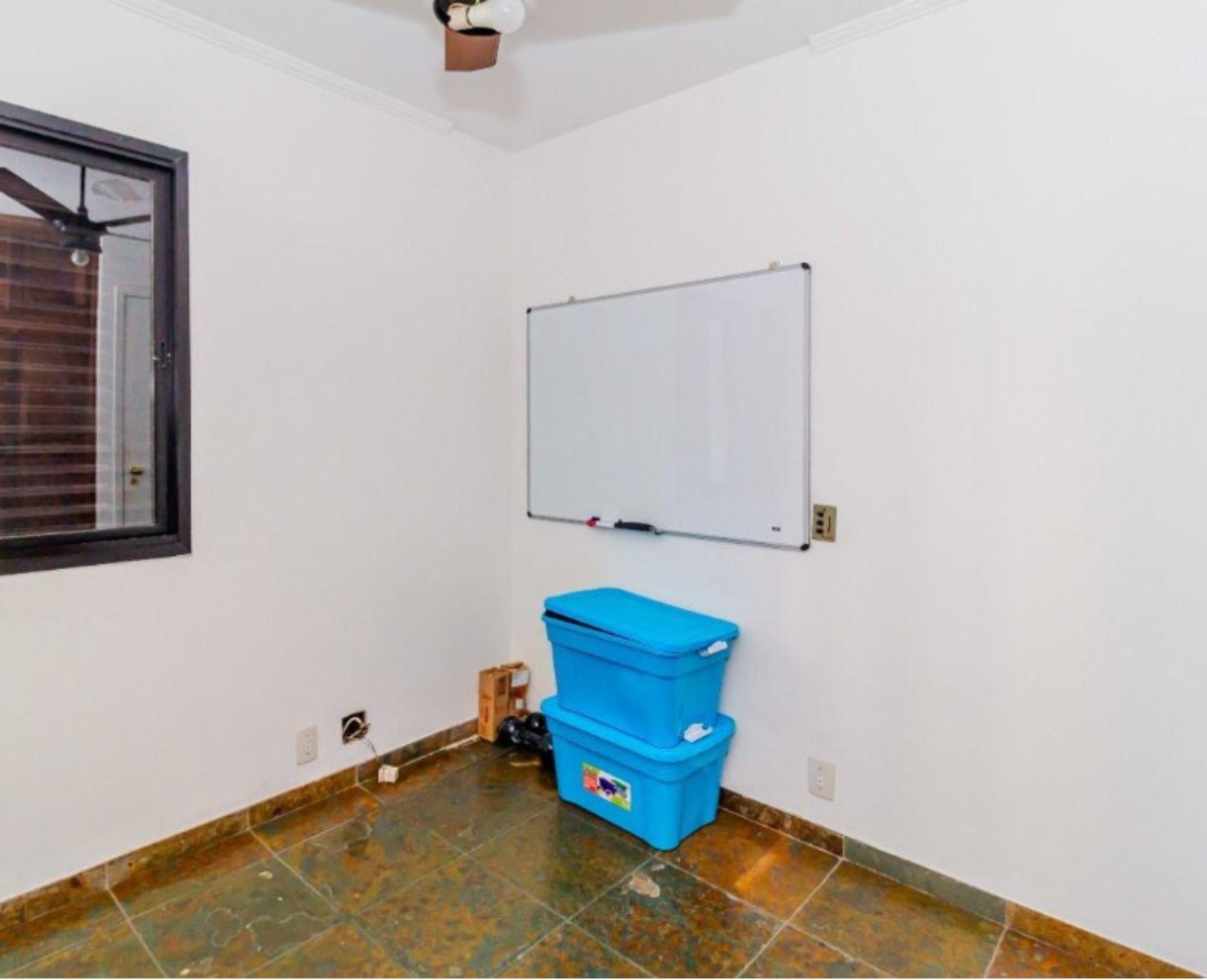 Apartamento, 3 quartos, 85 m² - Foto 25