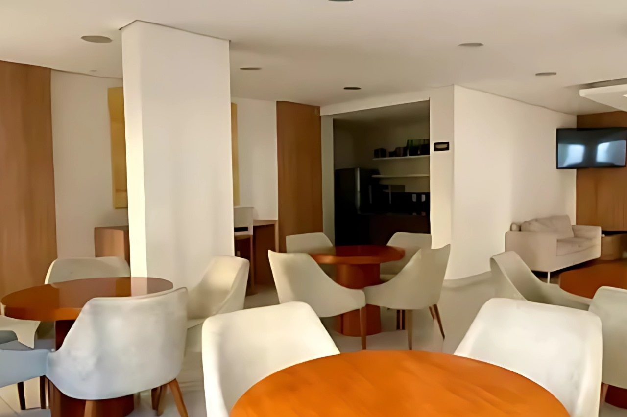 Apartamento, 2 quartos, 72 m² - Foto 25