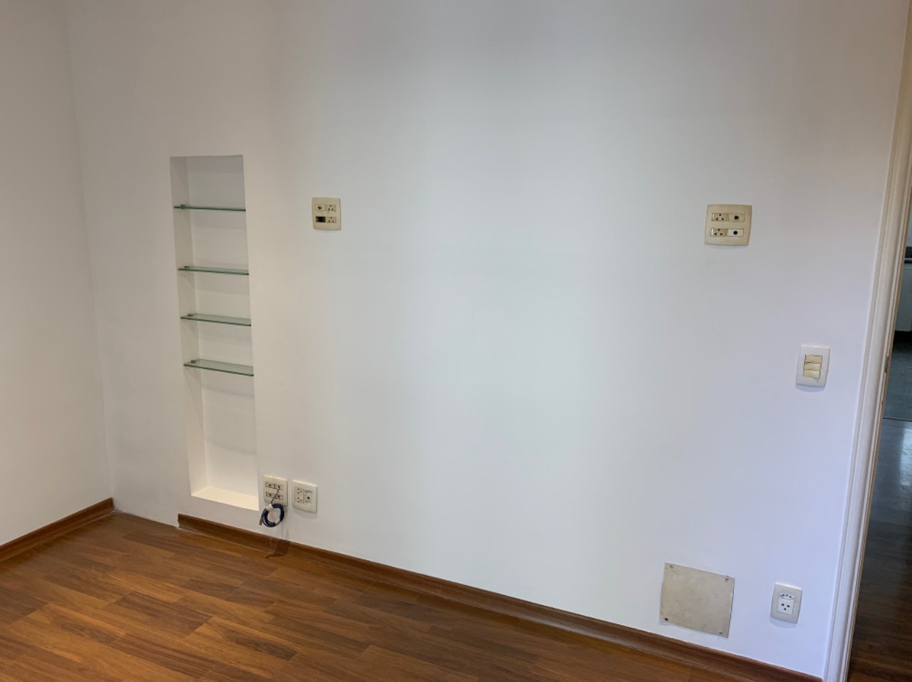 Apartamento, 4 quartos, 205 m² - Foto 6