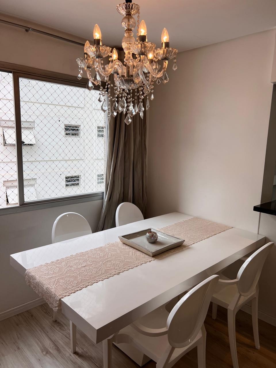 Apartamento, 2 quartos, 80 m² - Foto 9
