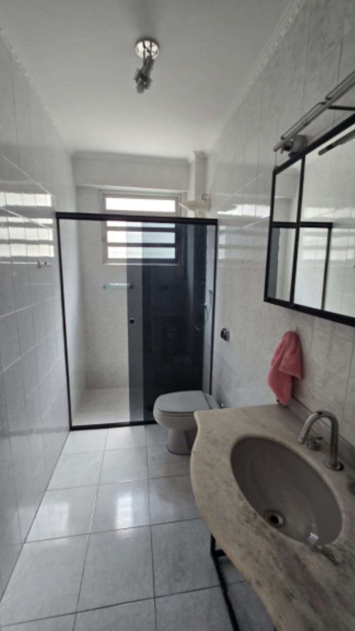 Apartamento, 2 quartos, 70 m² - Foto 17
