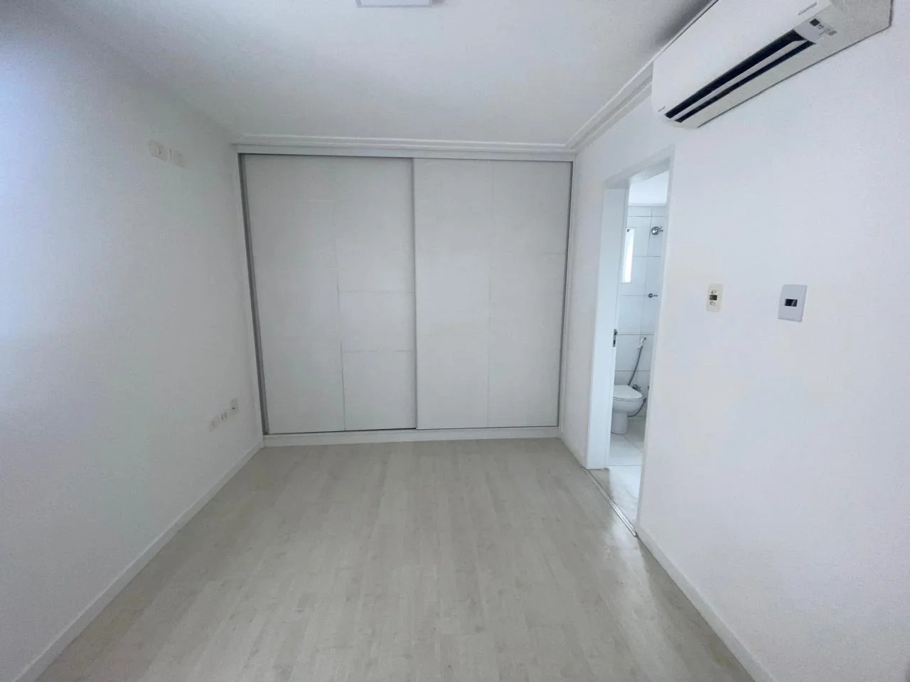 Apartamento, 3 quartos, 140 m² - Foto 11