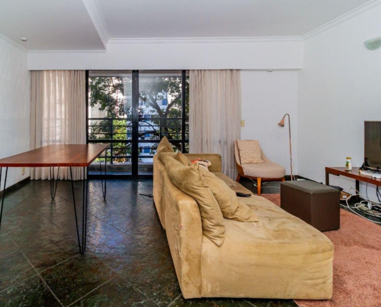 Apartamento, 3 quartos, 85 m² - Foto 6