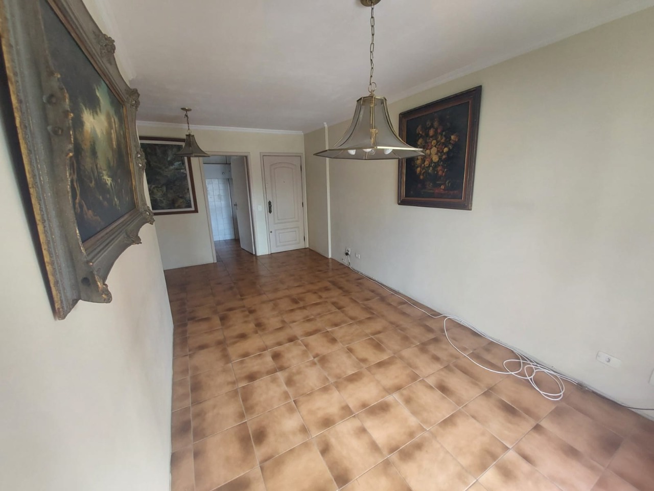 Apartamento, 2 quartos, 75 m² - Foto 3
