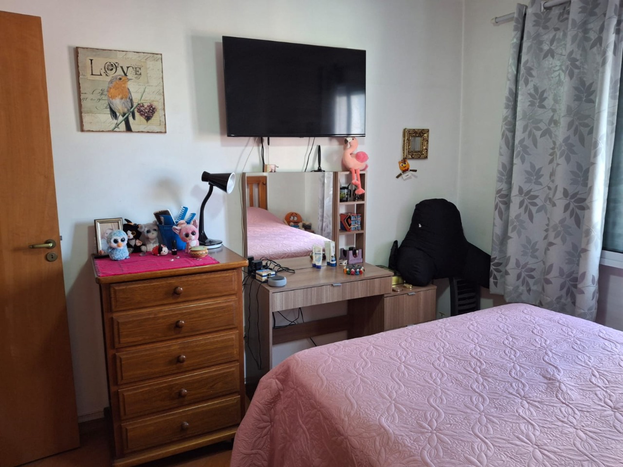Apartamento, 2 quartos, 61 m² - Foto 13