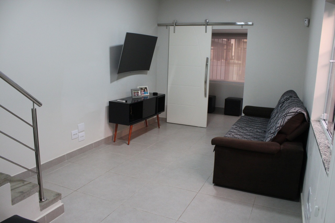 Casa, 3 quartos, 210 m² - Foto 5