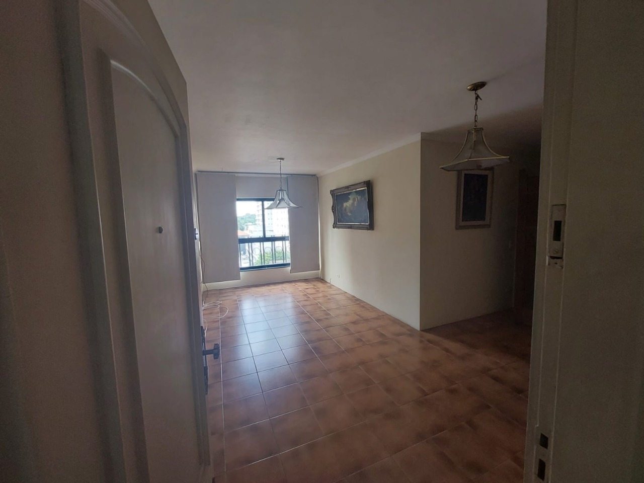 Apartamento, 2 quartos, 75 m² - Foto 30