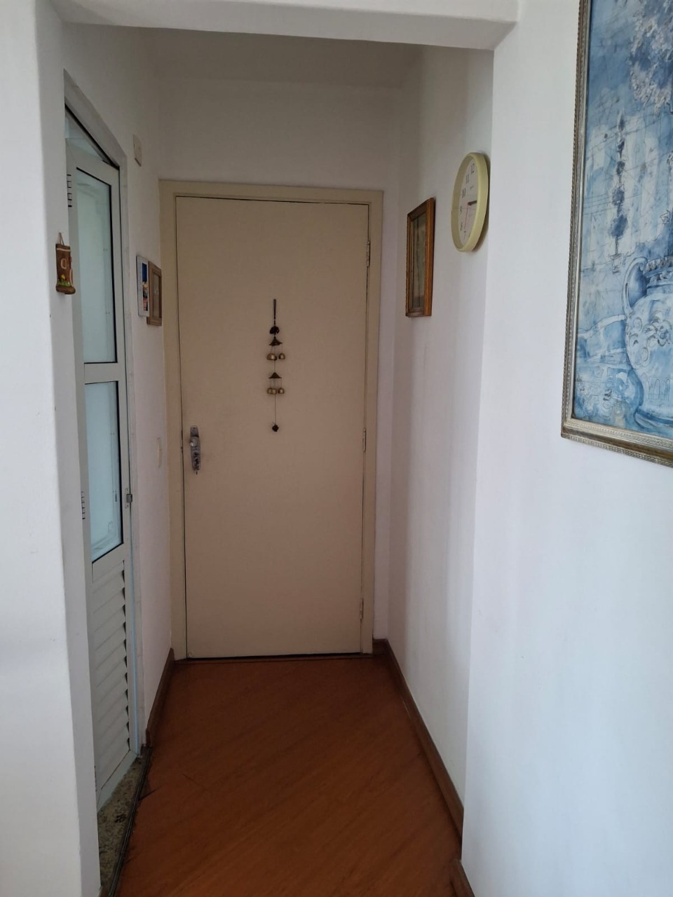 Apartamento, 2 quartos, 61 m² - Foto 11