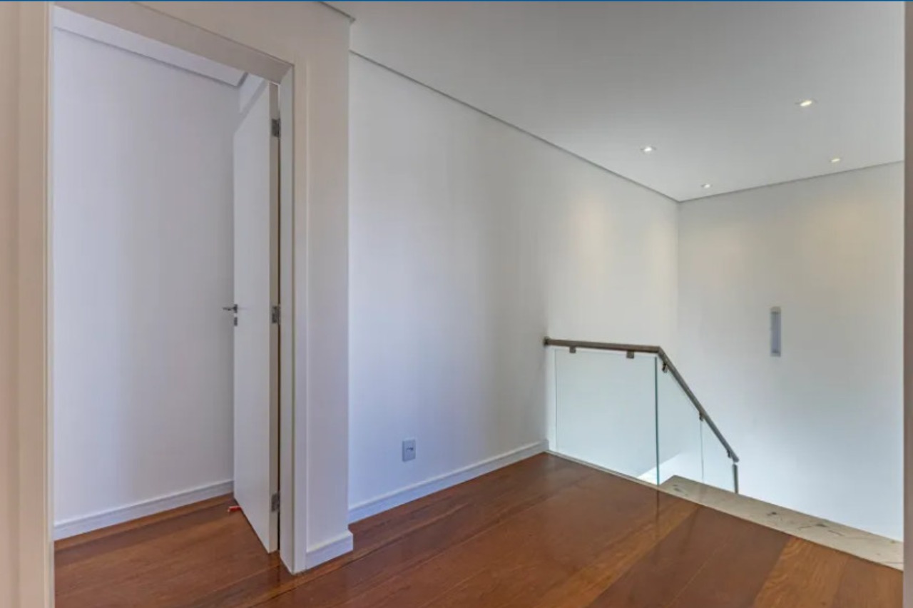 Cobertura, 4 quartos, 290 m² - Foto 10