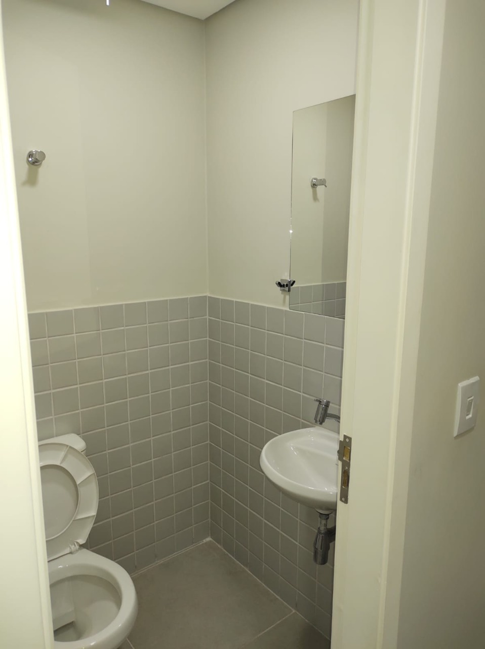 Casa, 3 quartos, 210 m² - Foto 50