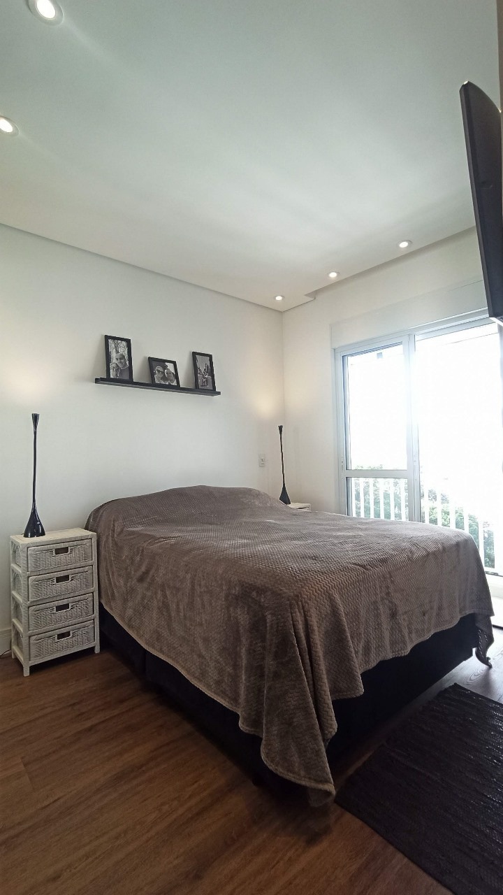 Apartamento, 2 quartos, 72 m² - Foto 41