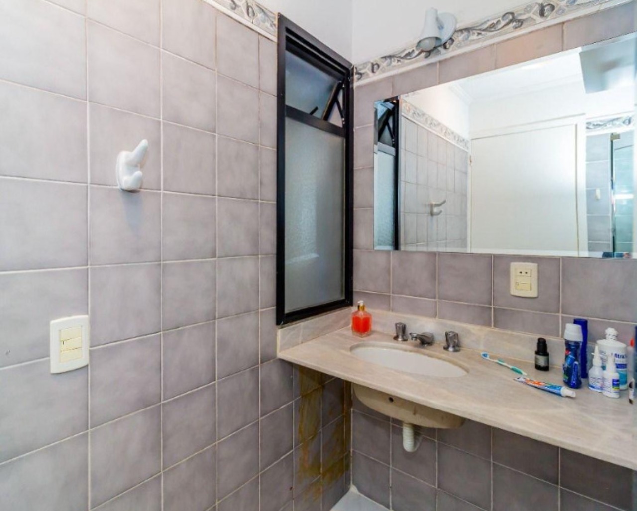 Apartamento, 3 quartos, 85 m² - Foto 28
