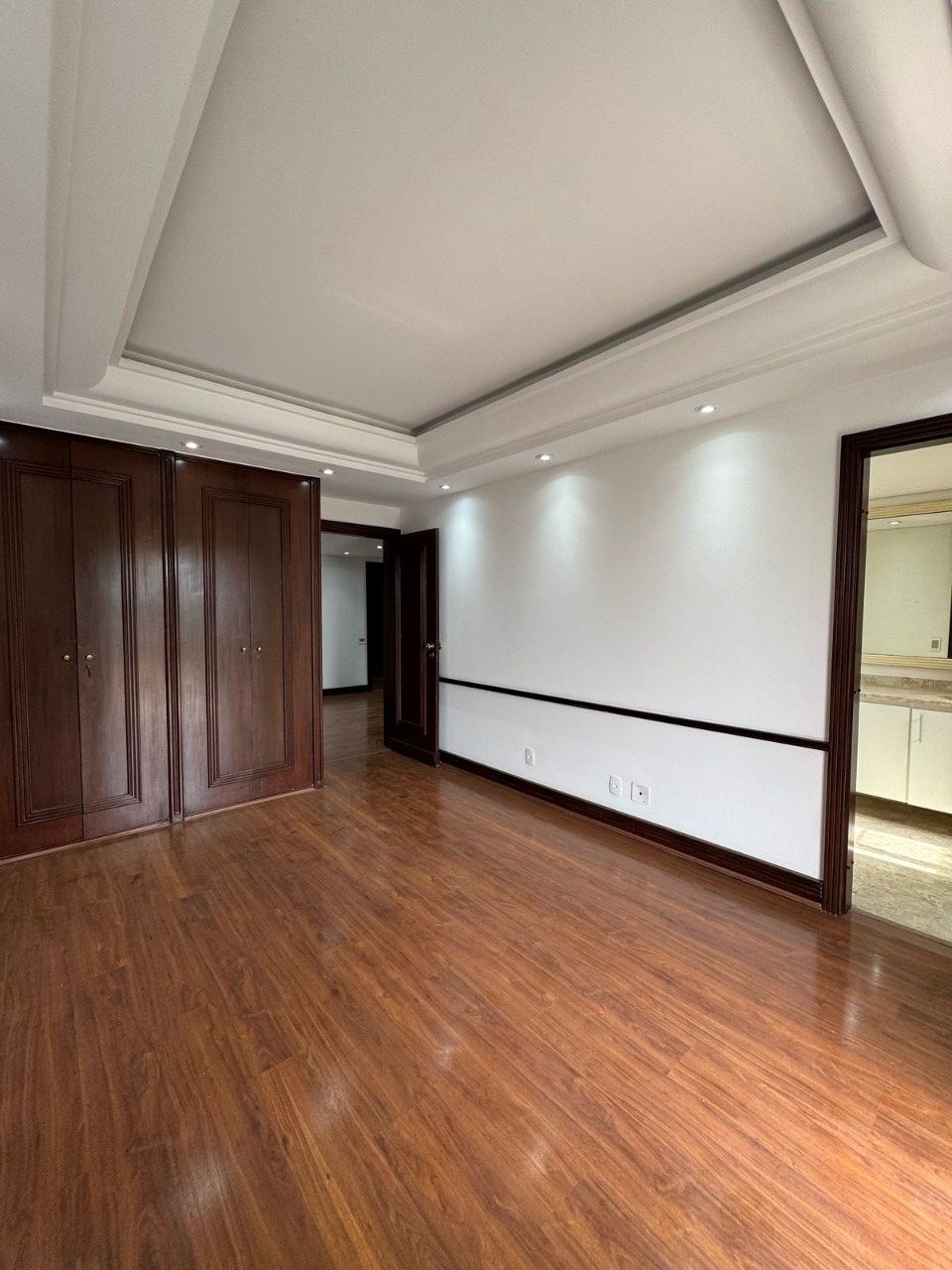 Apartamento, 4 quartos, 330 m² - Foto 28