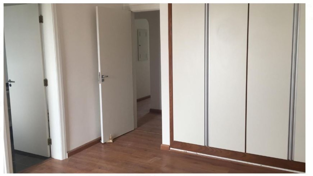 Cobertura, 4 quartos, 650 m² - Foto 13