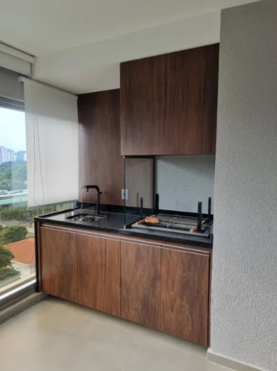 Apartamento, 3 quartos, 140 m² - Foto 3
