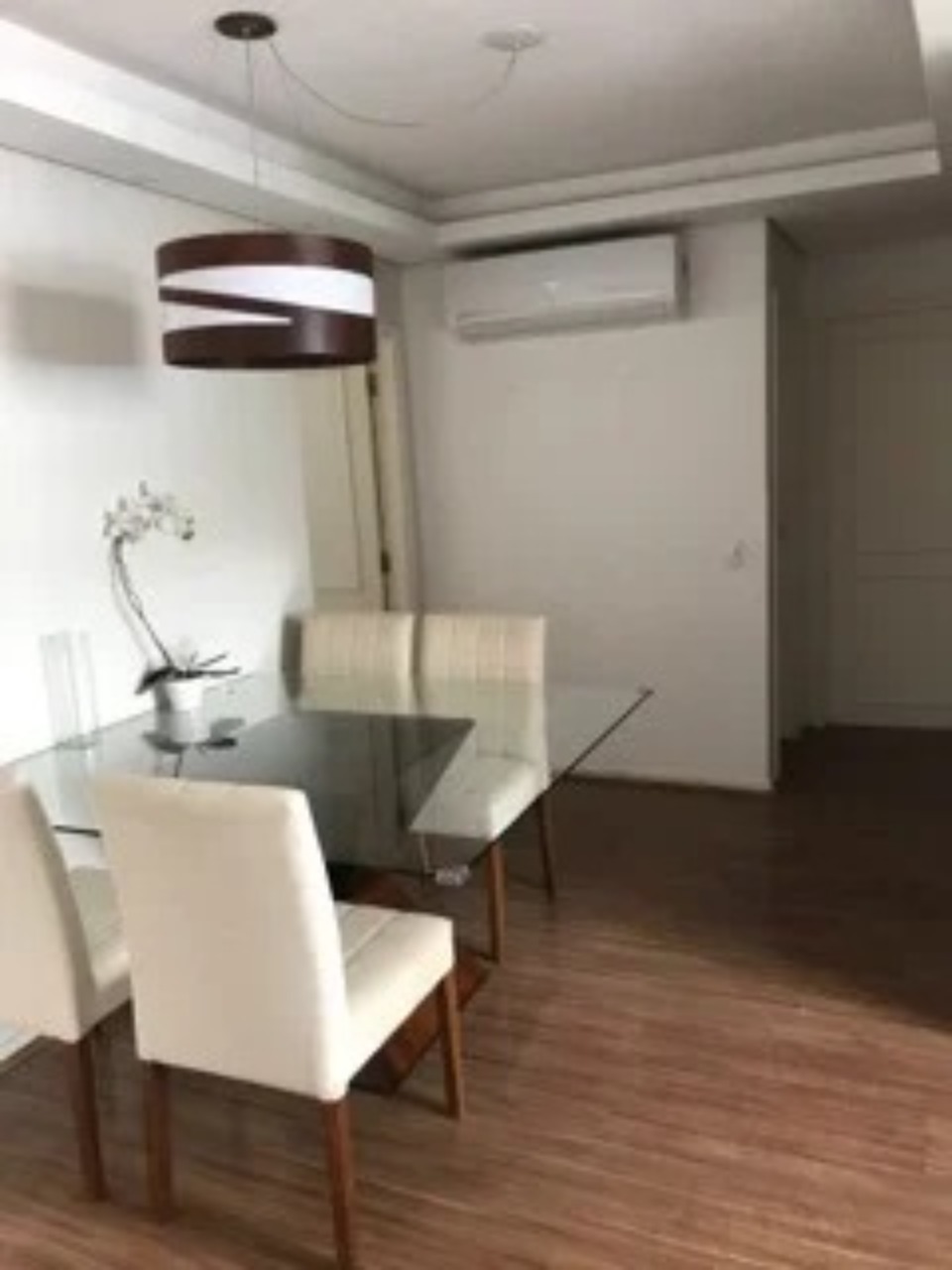 Apartamento, 2 quartos, 65 m² - Foto 4