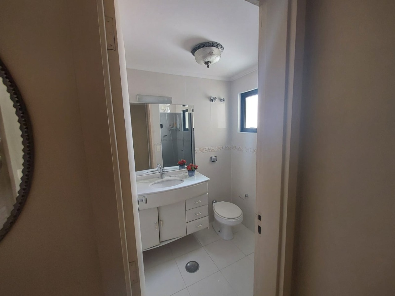 Apartamento, 2 quartos, 75 m² - Foto 25
