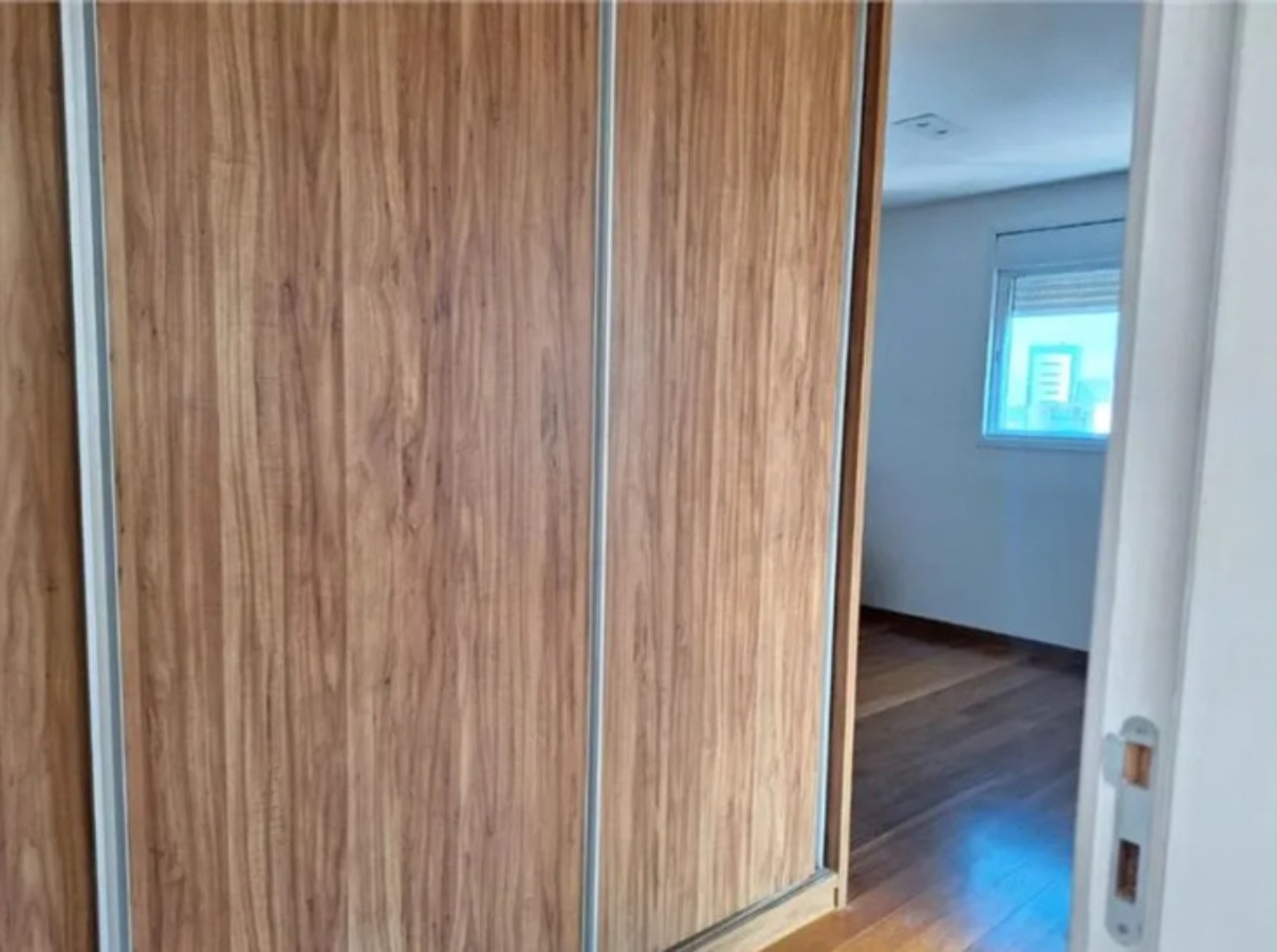 Cobertura, 1 quarto, 130 m² - Foto 14