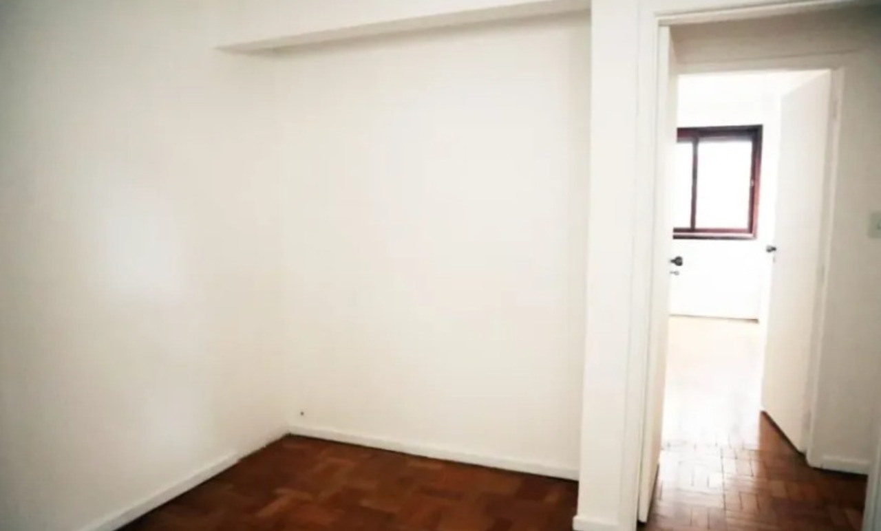 Apartamento, 3 quartos, 80 m² - Foto 7