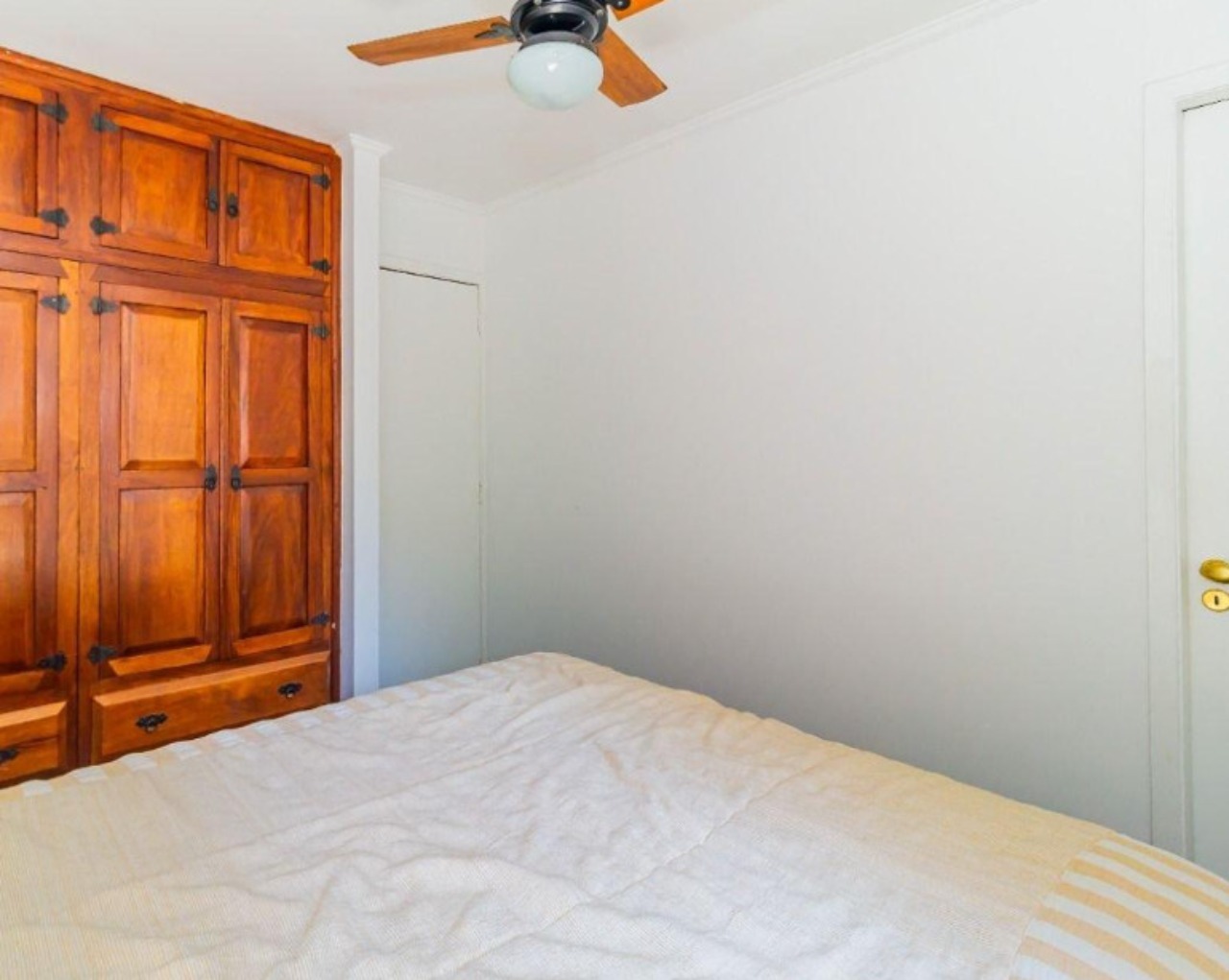 Apartamento, 3 quartos, 85 m² - Foto 20