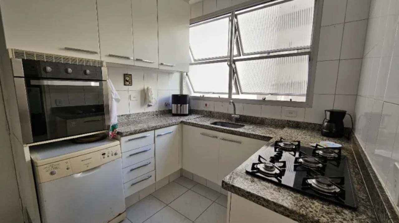Apartamento, 3 quartos, 131 m² - Foto 7