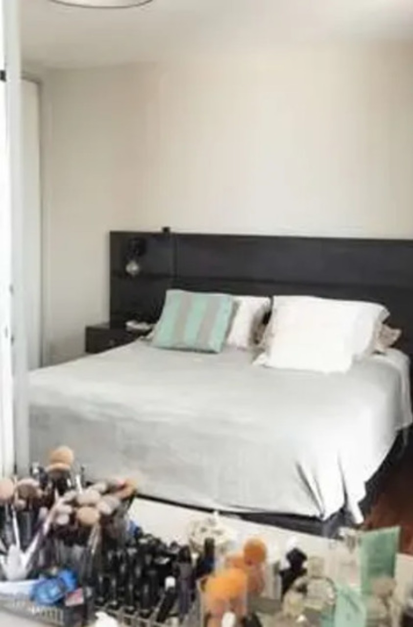 Cobertura, 3 quartos, 220 m² - Foto 7