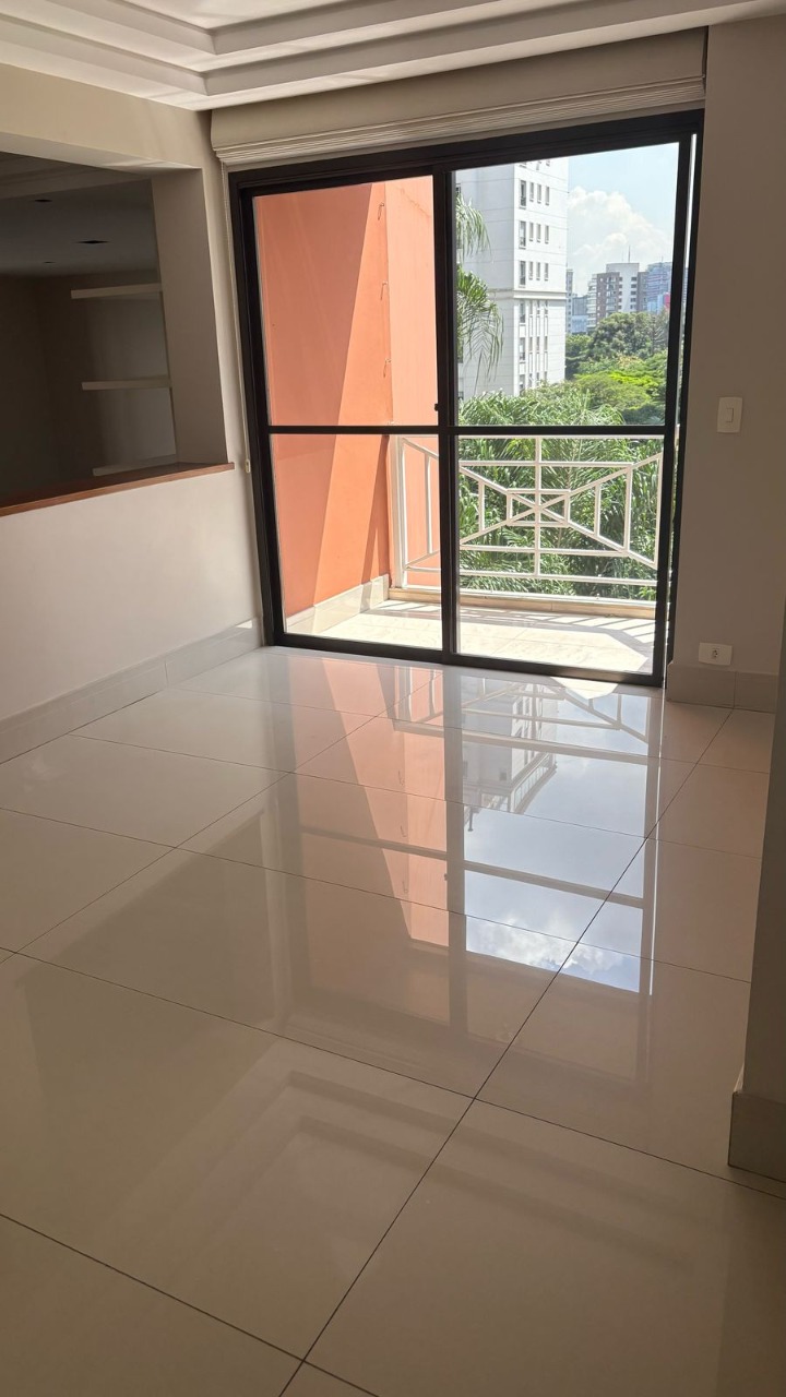 Apartamento, 3 quartos, 180 m² - Foto 6