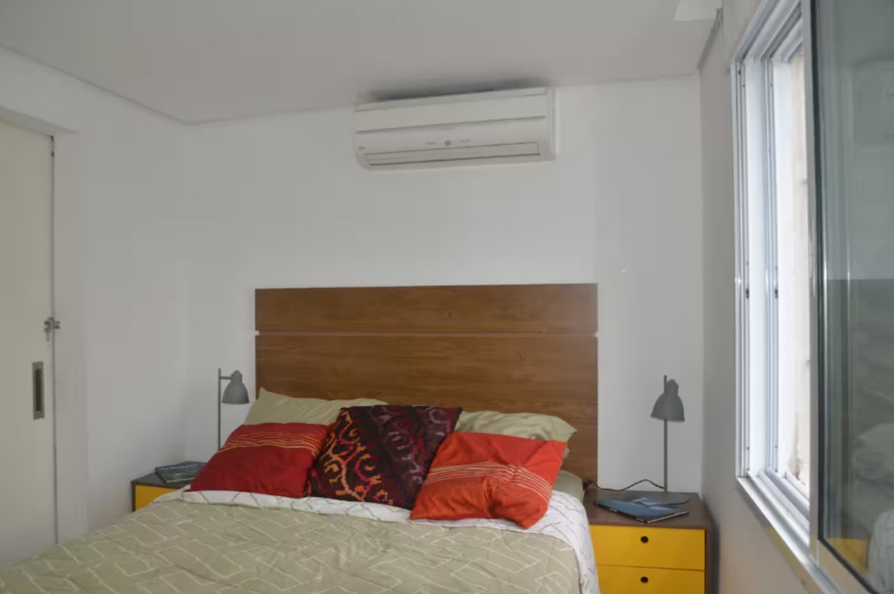 Apartamento, 2 quartos, 75 m² - Foto 19