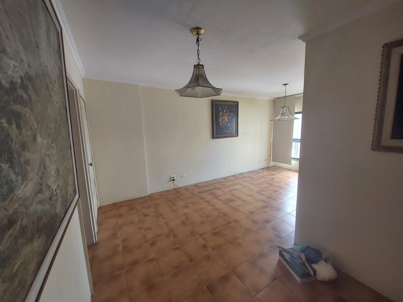 Apartamento, 2 quartos, 75 m² - Foto 1