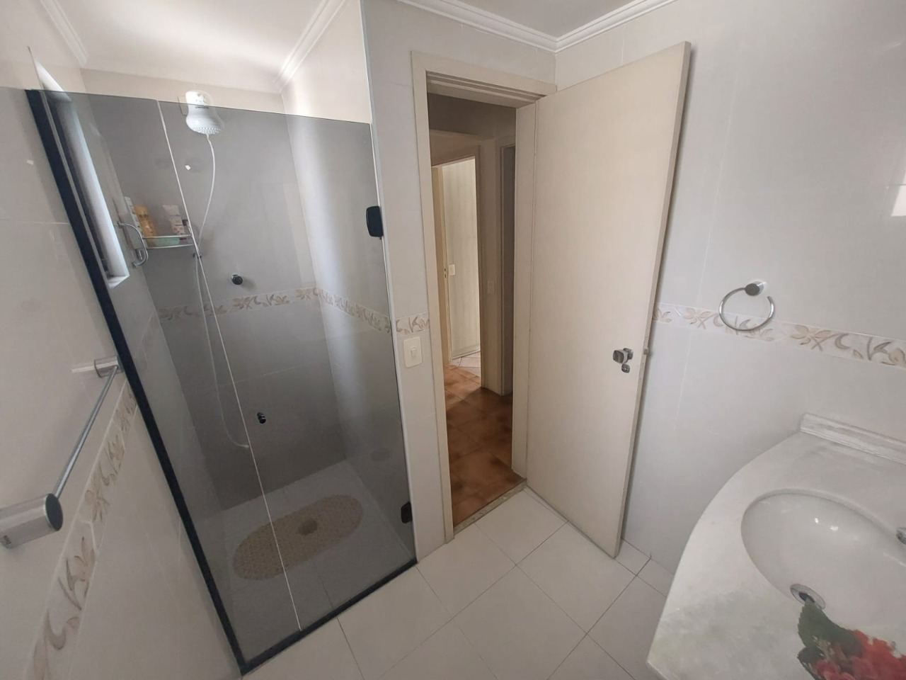 Apartamento, 2 quartos, 75 m² - Foto 16