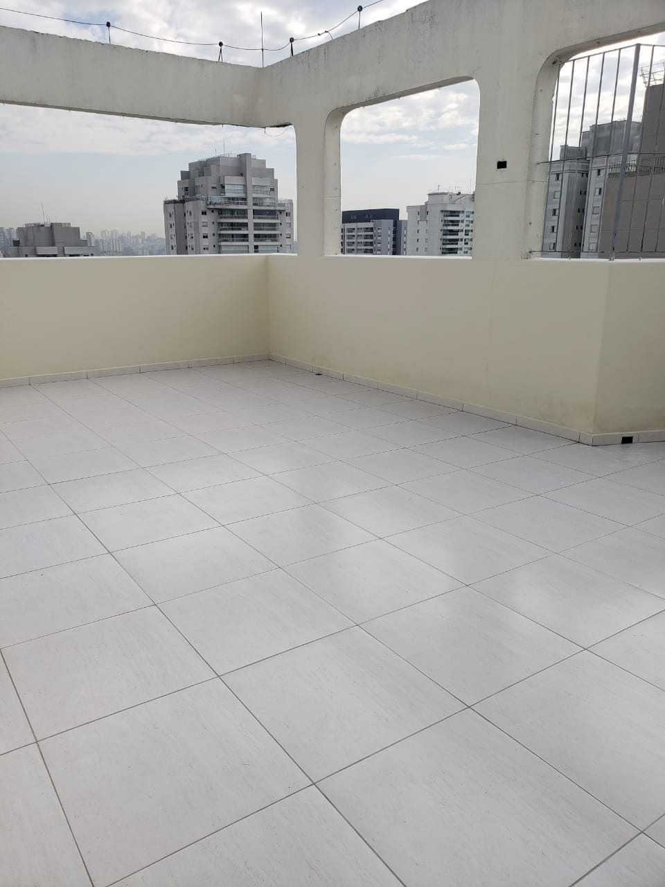 Cobertura, 4 quartos, 650 m² - Foto 3