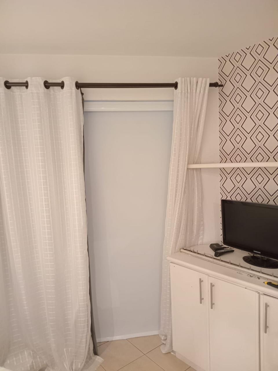 Apartamento, 1 quarto, 50 m² - Foto 7