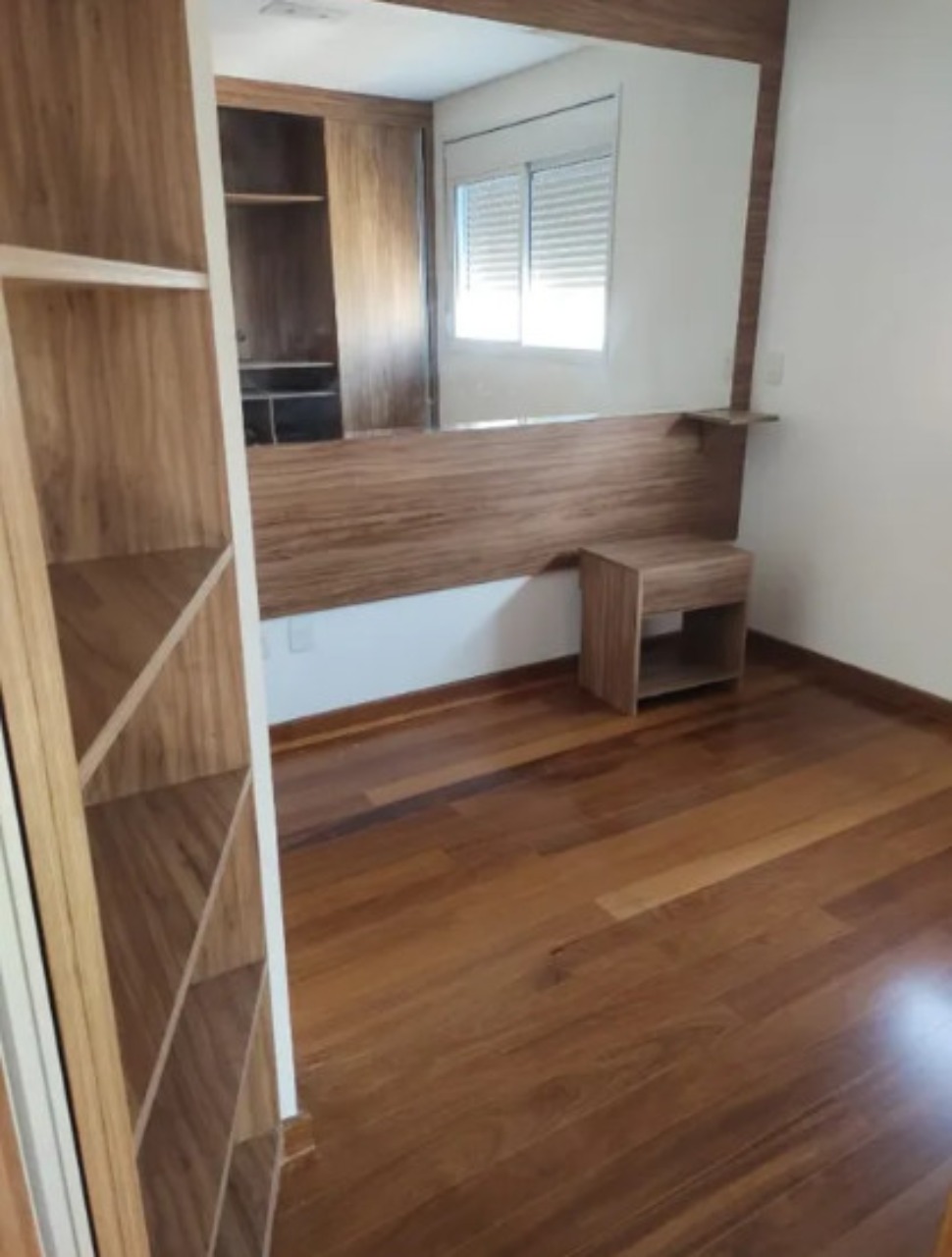 Cobertura, 1 quarto, 130 m² - Foto 9