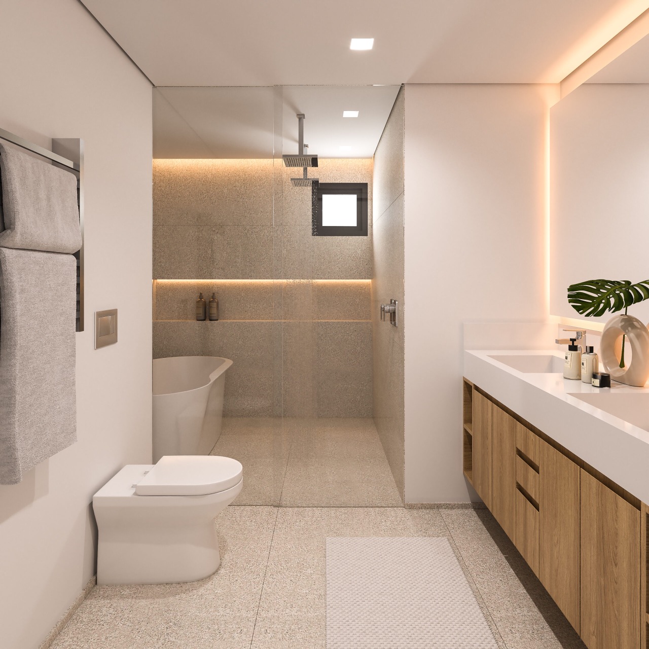 Cobertura, 3 quartos, 380 m² - Foto 20