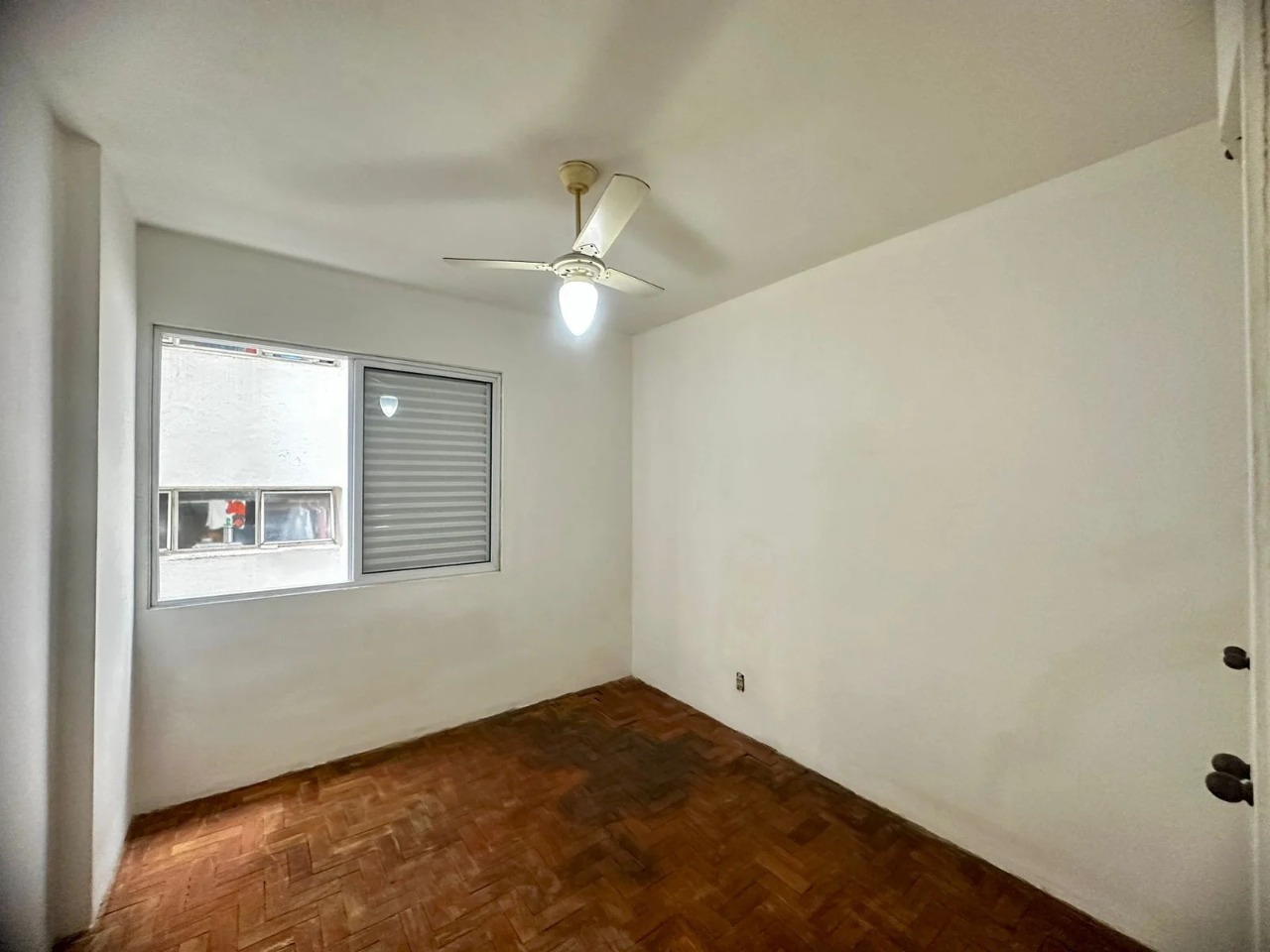 Apartamento, 3 quartos, 100 m² - Foto 12