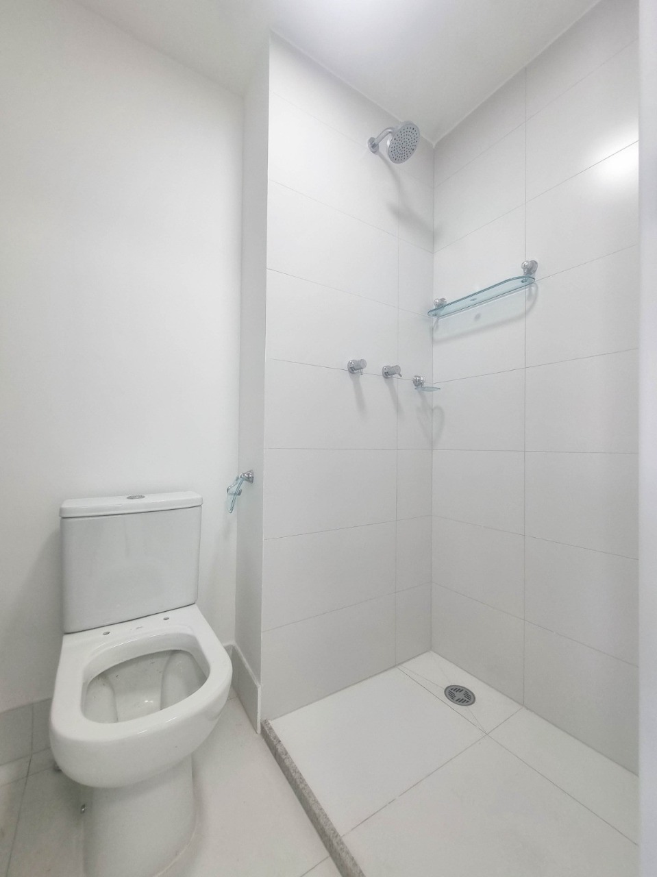 Apartamento, 1 quarto, 28 m² - Foto 8