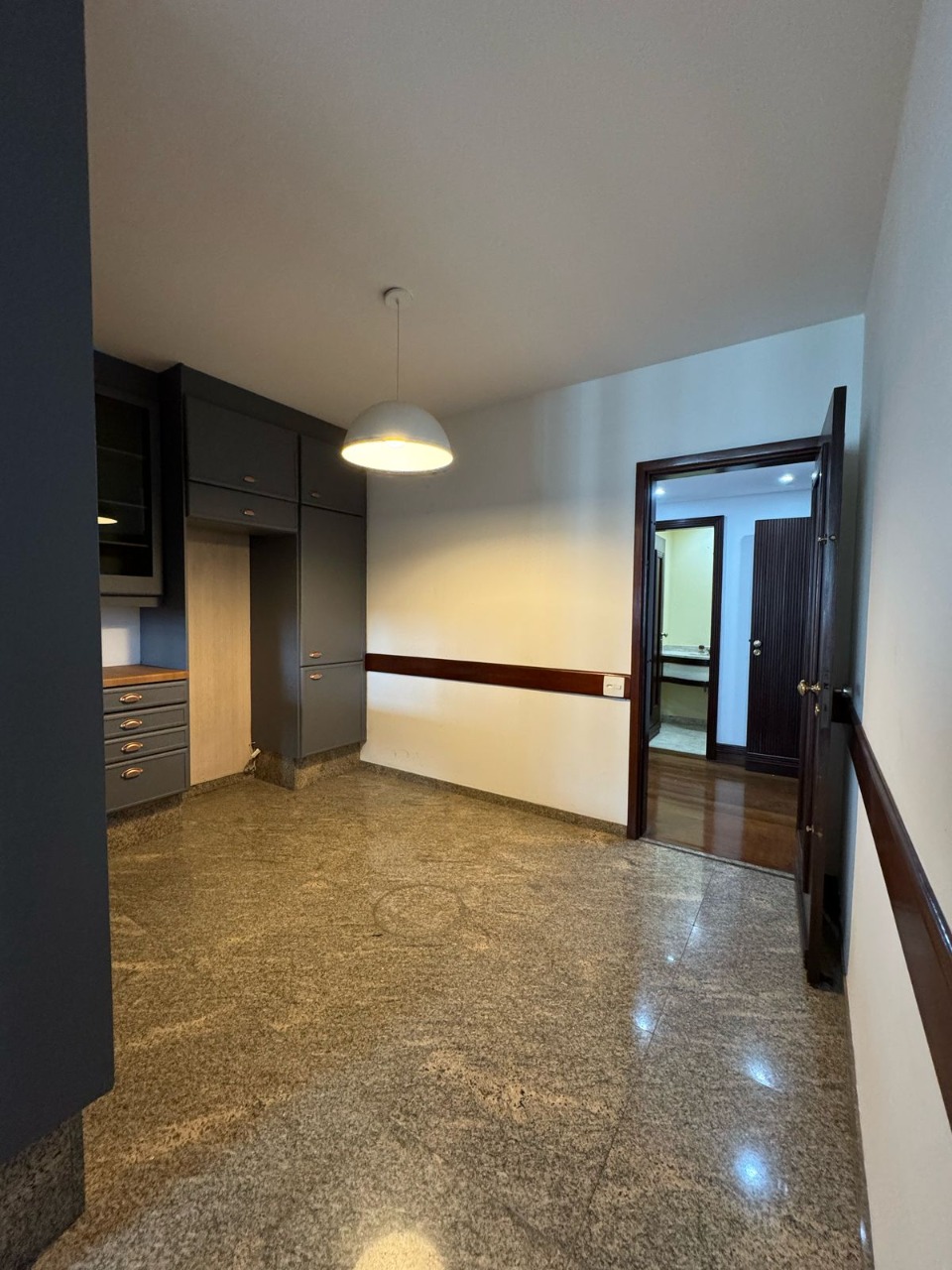 Apartamento, 4 quartos, 330 m² - Foto 58